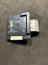 88801CC020 2023 Subaru BRZ Smart Key Keyless Entry Control Module OEM 88801CC020