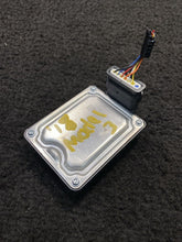 1108647-00-C 2017-2023 Tesla Model 3 S X Y Front Radar Distance Sensor Module OE 1108647-00-C