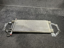 2013 Ford F250 6.7L Transmission Oil Cooler OEM