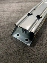 2018 Ford Mustang GT Front Bumper Impact Reinforcement Crash Bar OEM