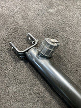 68458073AD 2023 Jeep Grand Cherokee L Rear Shock Strut W/ Sensor OEM 68458073AD