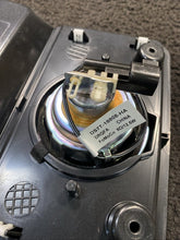 FL3B-15044A92-B 2018-2021 Ford Expedition Dash Storage Tray Speaker Trim OEM FL3B-15044A92-B