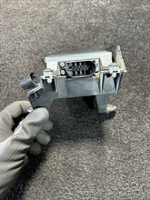 8T0907566B 2020 Porsche Macan GTS BSM Blind Spot Alert Control Module OEM 8T0907566B