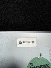 05064058AI 2007-2008 Chrysler Sebring Avenger Radio Stereo CD Player OEM 05064058AI