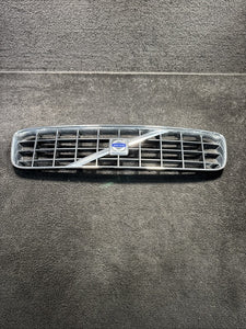 8620641 2005 Volvo XC90 Front Center Grille OEM 8620641