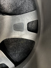 670044701 2017-2020 Maserati Levante 20” Factory Rim 20x9 Wheel OEM 670044701