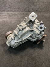 2014-2017 Maserati Ghibli Transfer Case Assembly 18k OEM