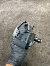 97250-G9SC0 2022-2023 Genesis G70 HVAC Heater AC Control Knob Panel Module OEM 97250-G9SC0