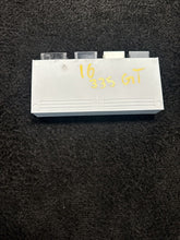 7410612 2016 BMW 335i GT Trunk Lid Control Module OEM 7410612