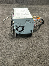 32247690 2019 Volvo XC90 Radio Receiver Am Fm Nav Head Unit OEM 32247690