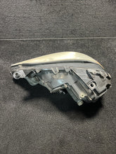 2007 Mercedes Benz ML350 Right Side Halogen Headlight Lamp OEM