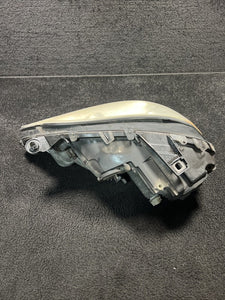 2007 Mercedes Benz ML350 Right Side Halogen Headlight Lamp OEM