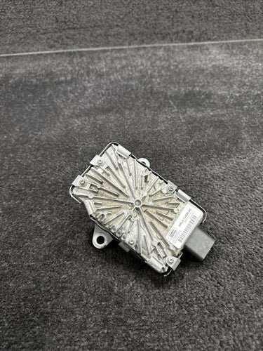 HPLA-7J426-AC 2018 Land Rover Discovery Transfer Case Actuator Motor OEM HPLA-7J426-AC