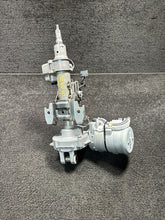 2023 Subaru BRZ Steering Column Assembly OEM