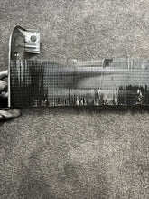 EC343D746BB 2016 Ford F450 Power Steering Cooler OEM EC343D746BB