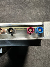 112580000C 2018 Tesla Model X Auto Pilot Driver Assist Control Module OEM 112580000C