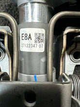 2023 Subaru BRZ Steering Column Assembly OEM