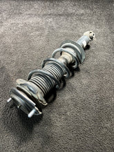 20365CC010 2022 Toyota GR86 Rear Left Or Right Side Shock Strut W/ Spring OEM 20365CC010