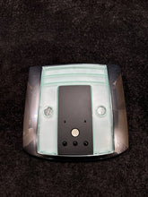 0027460 2004 Rolls Royce Phantom Rear Overhead Dome Light Lamp OEM