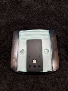 0027460 2004 Rolls Royce Phantom Rear Overhead Dome Light Lamp OEM