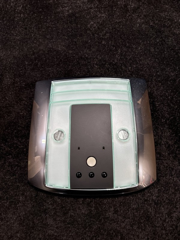 0027460 2004 Rolls Royce Phantom Rear Overhead Dome Light Lamp OEM