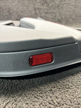 2018 Audi S4 Front Right Door Panel Assembly W/ Out Trim OEM Black