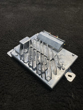 42920309 2025 Cadillac CT5-V Audio Stereo AMP Amplifier OEM 42920309