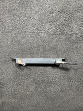 68306857AA 2022 Jeep Compass Antenna Control Module OEM 68306857AA