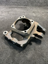 2023 Dodge Ram 2500 Front Right Spindle Knuckle OEM 24k