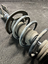 JR3C18045 2018 Ford Mustang GT Front Right Or Left Shock Strut W/ Spring OEM JR3C18045