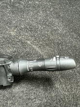 2016 Infiniti QX80 Steering Column Wiper & Turn Combo Control Switch OEM