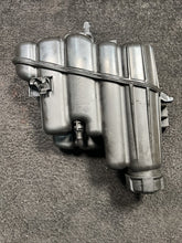 2023 BMW X1 Coolant Reservoir Expansion Tank Bottle OEM ￼