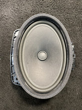42892907 2020-2025 Cadillac CT5-V Front Side Door Speaker OEM 84837423