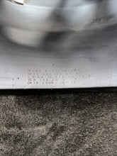 M31152010MB T Sportline Forged 20” AFTERMARKET REAR Rim 20x10x40 M31152010MB *NEEDS REPAIR*