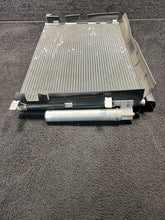 FR3B19C600BE 2015-2023 Ford Mustang AC Condenser OEM FR3B19C600BE