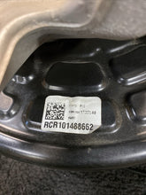 84728703 2020-2025 Cadillac CT5-V RWD Rear Right Spindle Knuckle Wheel Hub OEM 84728703