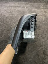 97410-B2000-EQ 14-19 Kia Soul Center Dashboard AC Air Vents W/ Hazard Switch OEM 97410-B2000-EQ
