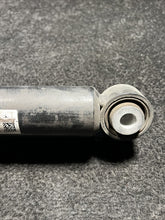 106746125C 2018 Tesla Model S Rear Left Air Suspension Shock Strut OEM 106746125C