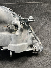 2007 Mercedes Benz ML350 Front Left Halogen Headlight Lamp OEM