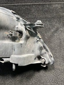 2007 Mercedes Benz ML350 Front Left Halogen Headlight Lamp OEM