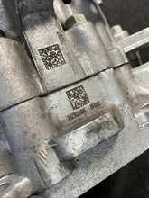 IK00N230200457 2019-2023 Genesis G70 Transfer Case Assembly 41k miles OEM IK00N230200457