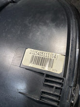 2025405111 1994-1995 Mercedes W202 C220 Speedometer Gauge Cluster OEM 2025405111