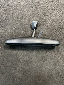 015306 2005 Lincoln Town Car Rear View Mirror Auto Dim OEM 015306