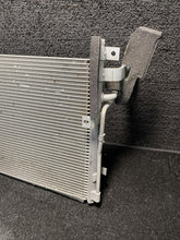 97606J5150 2019-2025 Genesis G70 Air Conditioning HVAC AC Condenser OEM 97606J5150