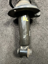 20365CC000 2023 Subaru BRZ Rear Left Or Right Side Shock Strut Absorber W/ Spring OEM