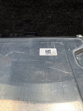 867426401 2016 BMW X1 Engine Motor Brain Box ECU ECM Module OEM 867426401