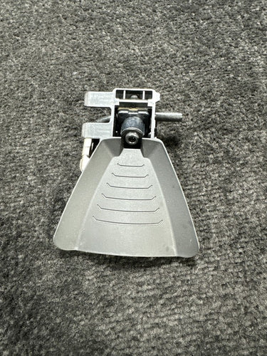 6822680 2017 BMW M240i F22 Front Lane Departure Camera Assembly OEM 6822680