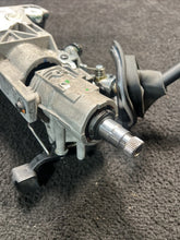 05057321AB 2020 Dodge Ram 3500 Steering Column Assembly OEM 05057321AB