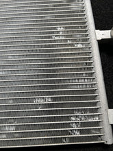 31686413 2019 Volvo XC90 Front AC Condenser OEM 31686413