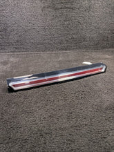 2020 Cadillac Escalade Rear Center Trunk Led Brake Light OEM